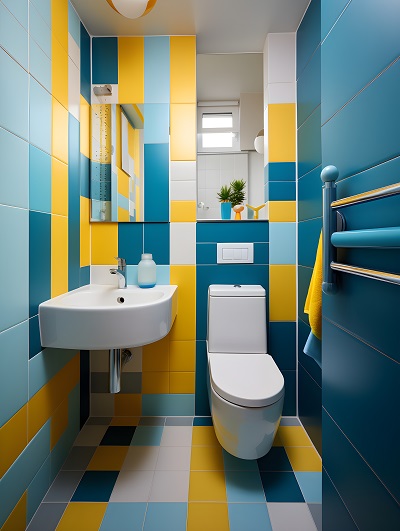 bathroom-renovat-sub (1)